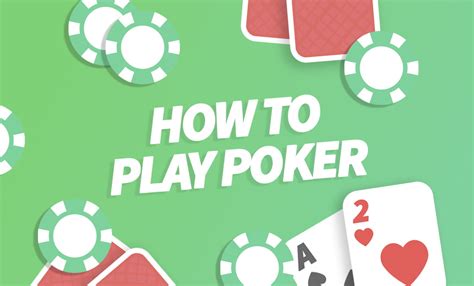 how to play poker video tutorial Mississippi Stud is a popular poker-based table game by Scientific Games